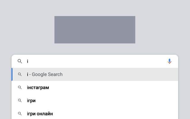 Ii from Chrome web store to be run with OffiDocs Chromium online Ii from Chrome web store to be run with OffiDocs Chromium online