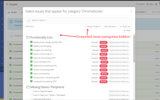 IIQ Enhancement Suite from Chrome web store to be run with OffiDocs Chromium online IIQ Enhancement Suite from Chrome web store to be run with OffiDocs Chromium online