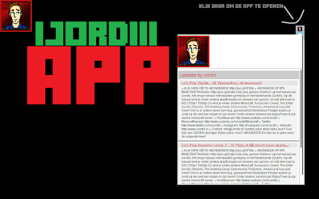 Ijordiii from Chrome web store to be run with OffiDocs Chromium online Ijordiii from Chrome web store to be run with OffiDocs Chromium online