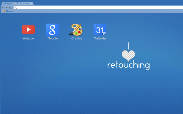 I like retouching from Chrome web store to be run with OffiDocs Chromium online I like retouching from Chrome web store to be run with OffiDocs Chromium online