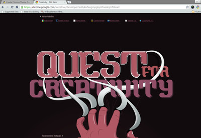 Illustration Creativity from Chrome web store to be run with OffiDocs Chromium online Illustration Creativity from Chrome web store to be run with OffiDocs Chromium online