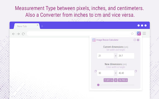 Image Aspect Ratio Resize Calculator from Chrome web store to be run with OffiDocs Chromium online Image Aspect Ratio Resize Calculator from Chrome web store to be run with OffiDocs Chromium online