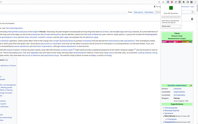 ImageBlock from Chrome web store to be run with OffiDocs Chromium online ImageBlock from Chrome web store to be run with OffiDocs Chromium online
