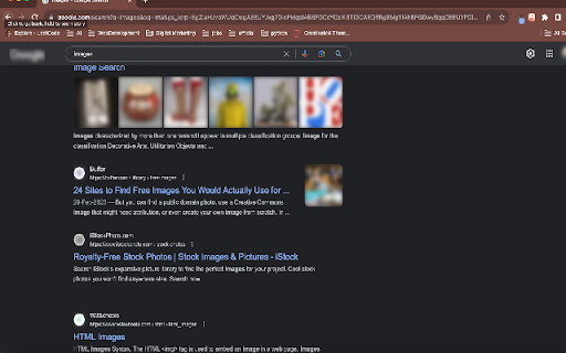 Image Blur Extension from Chrome web store to be run with OffiDocs Chromium online Image Blur Extension from Chrome web store to be run with OffiDocs Chromium online