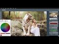 Image editor PaintMagick for photos from Chrome web store to be run with OffiDocs Chromium online Image editor PaintMagick for photos from Chrome web store to be run with OffiDocs Chromium online