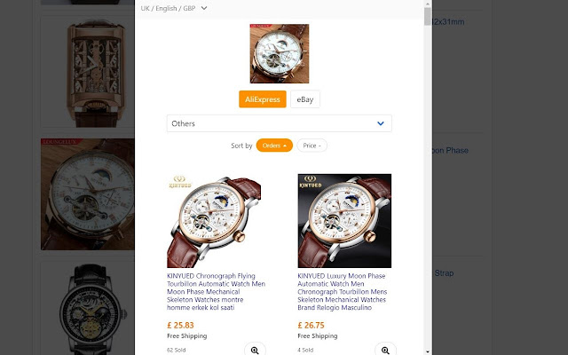 Imageify from Chrome web store to be run with OffiDocs Chromium online Imageify from Chrome web store to be run with OffiDocs Chromium online