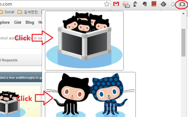 image picker from Chrome web store to be run with OffiDocs Chromium online image picker from Chrome web store to be run with OffiDocs Chromium online