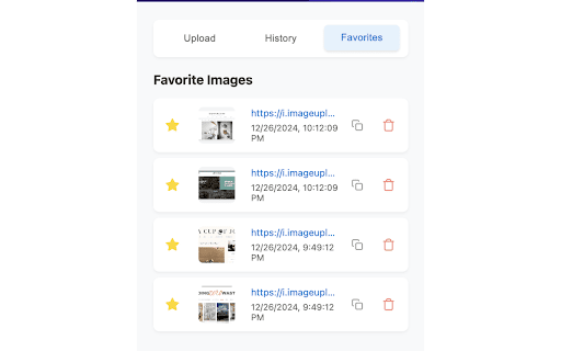 imageupload.app Uploader from Chrome web store to be run with OffiDocs Chromium online imageupload.app Uploader from Chrome web store to be run with OffiDocs Chromium online