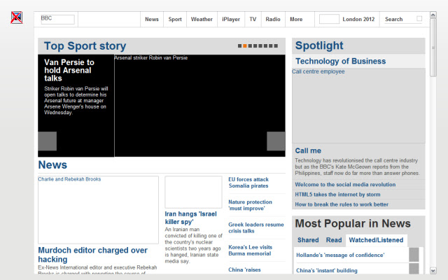 ImageX from Chrome web store to be run with OffiDocs Chromium online ImageX from Chrome web store to be run with OffiDocs Chromium online