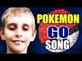 Im Back I Play Pokemon GO Everyday from Chrome web store to be run with OffiDocs Chromium online Im Back I Play Pokemon GO Everyday from Chrome web store to be run with OffiDocs Chromium online