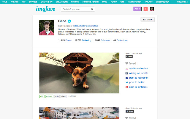 Imgfave from Chrome web store to be run with OffiDocs Chromium online Imgfave from Chrome web store to be run with OffiDocs Chromium online