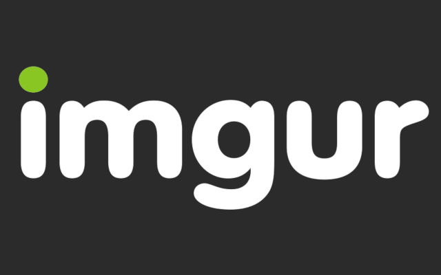 imgur.com URL Fixer from Chrome web store to be run with OffiDocs Chromium online imgur.com URL Fixer from Chrome web store to be run with OffiDocs Chromium online