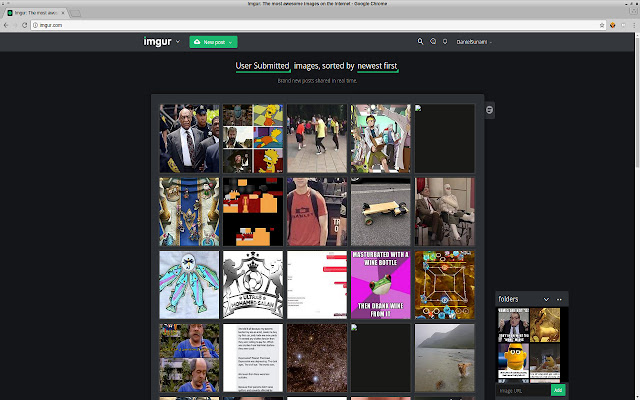 imgur folders from Chrome web store to be run with OffiDocs Chromium online imgur folders from Chrome web store to be run with OffiDocs Chromium online