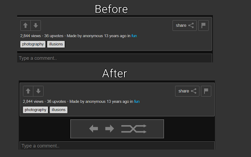 imgxtension from Chrome web store to be run with OffiDocs Chromium online imgxtension from Chrome web store to be run with OffiDocs Chromium online