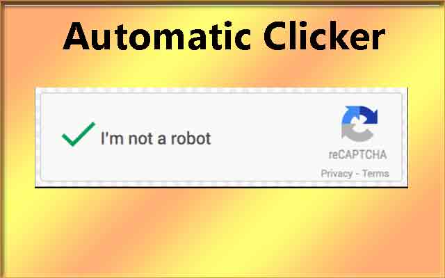 Im not robot captcha clicker from Chrome web store to be run with OffiDocs Chromium online Im not robot captcha clicker from Chrome web store to be run with OffiDocs Chromium online