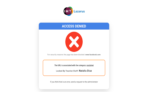 IMTLazarusUSA from Chrome web store to be run with OffiDocs Chromium online IMTLazarusUSA from Chrome web store to be run with OffiDocs Chromium online