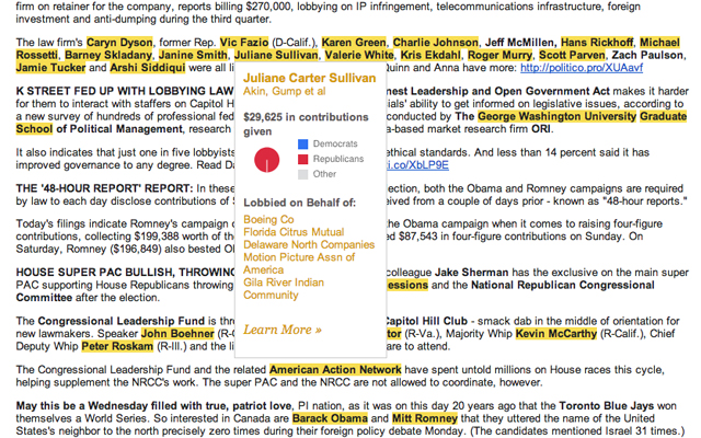 Inbox Influence from Chrome web store to be run with OffiDocs Chromium online Inbox Influence from Chrome web store to be run with OffiDocs Chromium online