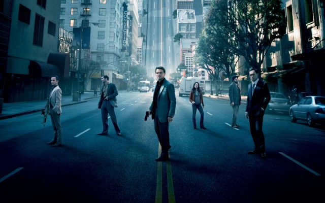 Inception Cast from Chrome web store to be run with OffiDocs Chromium online Inception Cast from Chrome web store to be run with OffiDocs Chromium online