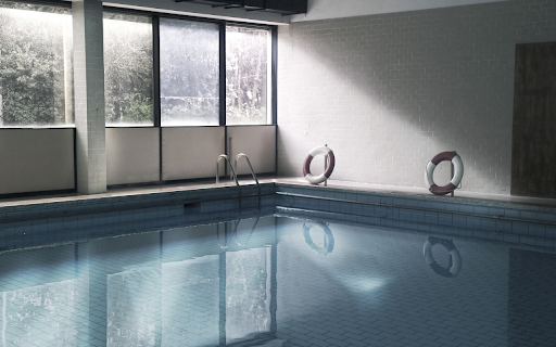 Indoor swimming pool from Chrome web store to be run with OffiDocs Chromium online Indoor swimming pool from Chrome web store to be run with OffiDocs Chromium online