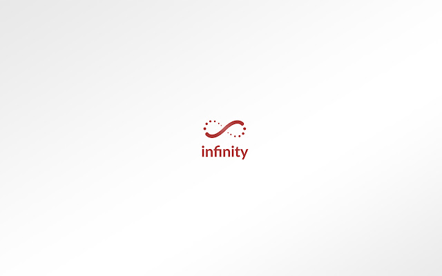 infinity quick access from Chrome web store to be run with OffiDocs Chromium online infinity quick access from Chrome web store to be run with OffiDocs Chromium online