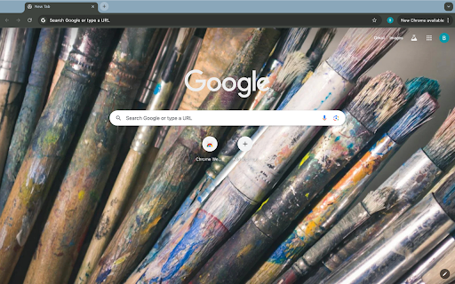 ink pens from Chrome web store to be run with OffiDocs Chromium online ink pens from Chrome web store to be run with OffiDocs Chromium online