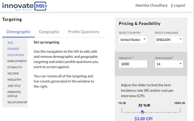 Innovate Insights DIY Feasibility Extension from Chrome web store to be run with OffiDocs Chromium online Innovate Insights DIY Feasibility Extension from Chrome web store to be run with OffiDocs Chromium online