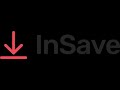 InSave from Chrome web store to be run with OffiDocs Chromium online InSave from Chrome web store to be run with OffiDocs Chromium online