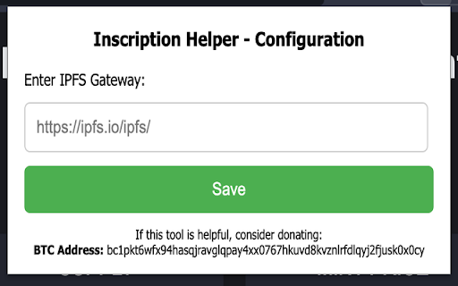 Inscription Helper from Chrome web store to be run with OffiDocs Chromium online Inscription Helper from Chrome web store to be run with OffiDocs Chromium online
