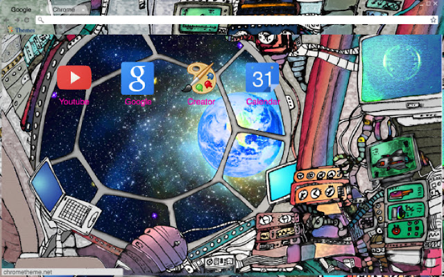 Inside my battleship from Chrome web store to be run with OffiDocs Chromium online Inside my battleship from Chrome web store to be run with OffiDocs Chromium online