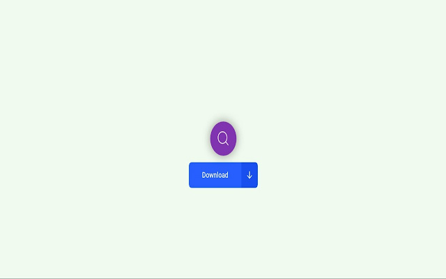 Insta Data Discovery from Chrome web store to be run with OffiDocs Chromium online Insta Data Discovery from Chrome web store to be run with OffiDocs Chromium online