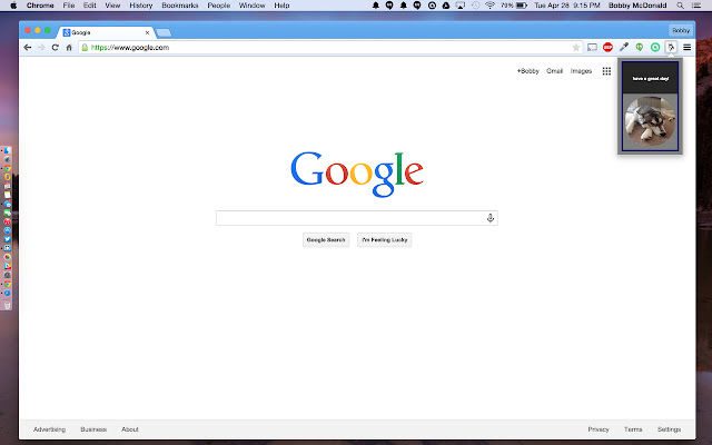 InstaHusky from Chrome web store to be run with OffiDocs Chromium online InstaHusky from Chrome web store to be run with OffiDocs Chromium online