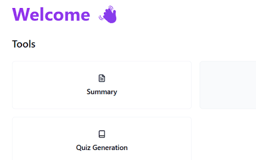 Instant AI News Digest from Chrome web store to be run with OffiDocs Chromium online Instant AI News Digest from Chrome web store to be run with OffiDocs Chromium online