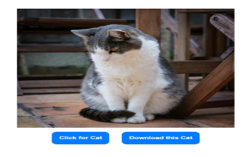 InstantCat from Chrome web store to be run with OffiDocs Chromium online InstantCat from Chrome web store to be run with OffiDocs Chromium online