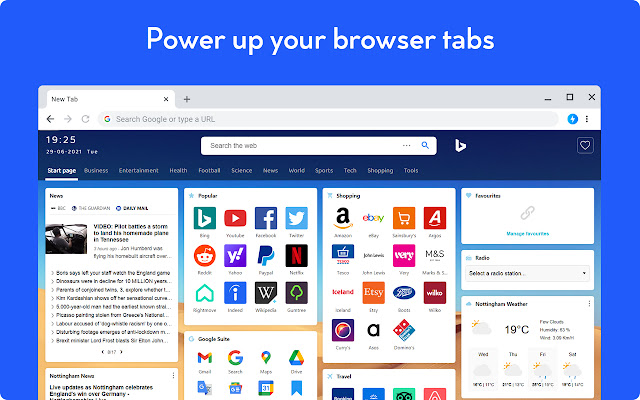 Instant Web from Chrome web store to be run with OffiDocs Chromium online Instant Web from Chrome web store to be run with OffiDocs Chromium online
