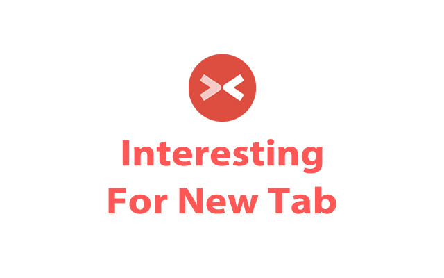 inTab Pro from Chrome web store to be run with OffiDocs Chromium online inTab Pro from Chrome web store to be run with OffiDocs Chromium online