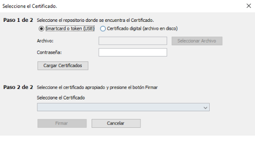 INTEGRADOC Digital Signature from Chrome web store to be run with OffiDocs Chromium online INTEGRADOC Digital Signature from Chrome web store to be run with OffiDocs Chromium online