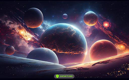 Intentions Acoustic chords by Justin Bieber from Chrome web store to be run with OffiDocs Chromium online Intentions Acoustic chords by Justin Bieber from Chrome web store to be run with OffiDocs Chromium online