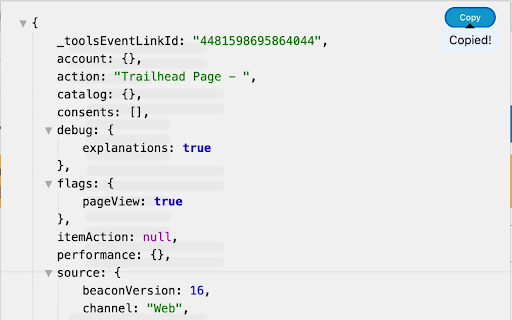 Interaction Studio (MCP) Logger from Chrome web store to be run with OffiDocs Chromium online Interaction Studio (MCP) Logger from Chrome web store to be run with OffiDocs Chromium online