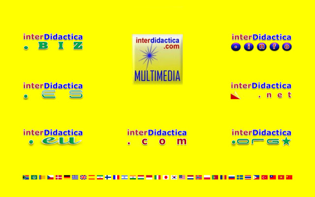 interDidactica Free Games from Chrome web store to be run with OffiDocs Chromium online interDidactica Free Games from Chrome web store to be run with OffiDocs Chromium online