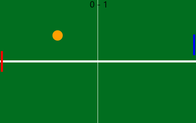 interest ping pong from Chrome web store to be run with OffiDocs Chromium online interest ping pong from Chrome web store to be run with OffiDocs Chromium online