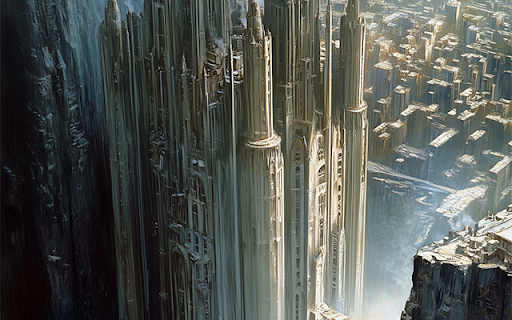 Interface of a Giant Tower in the Movie Letmewatchthis from Chrome web store to be run with OffiDocs Chromium online Interface of a Giant Tower in the Movie Letmewatchthis from Chrome web store to be run with OffiDocs Chromium online