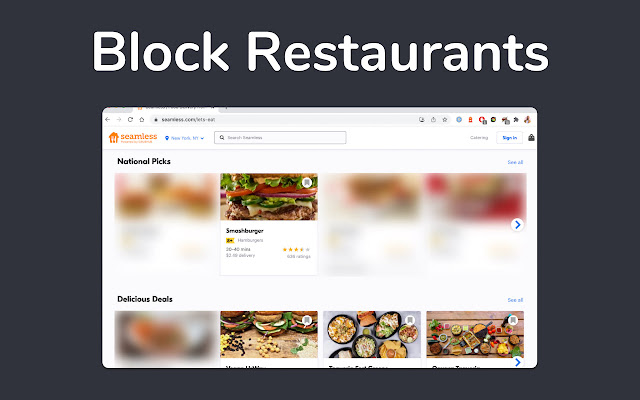 Internet Diet from Chrome web store to be run with OffiDocs Chromium online Internet Diet from Chrome web store to be run with OffiDocs Chromium online