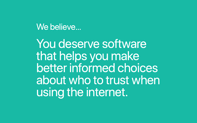 Internet Security by MetaCert from Chrome web store to be run with OffiDocs Chromium online Internet Security by MetaCert from Chrome web store to be run with OffiDocs Chromium online