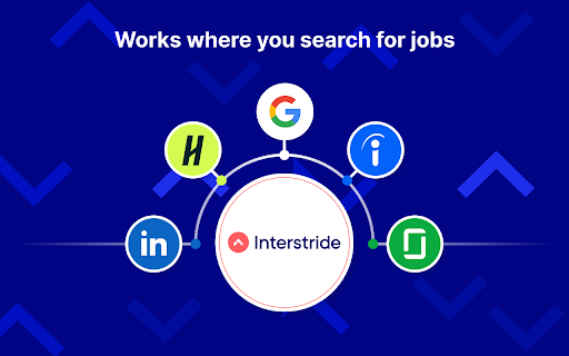 Interstride H 1B Sponsorship Finder from Chrome web store to be run with OffiDocs Chromium online Interstride H 1B Sponsorship Finder from Chrome web store to be run with OffiDocs Chromium online