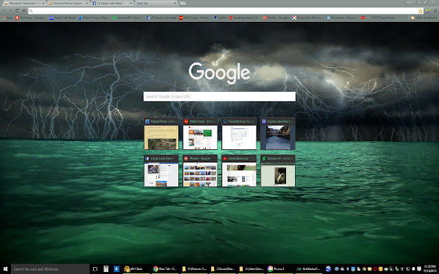 Into the Storm from Chrome web store to be run with OffiDocs Chromium online Into the Storm from Chrome web store to be run with OffiDocs Chromium online