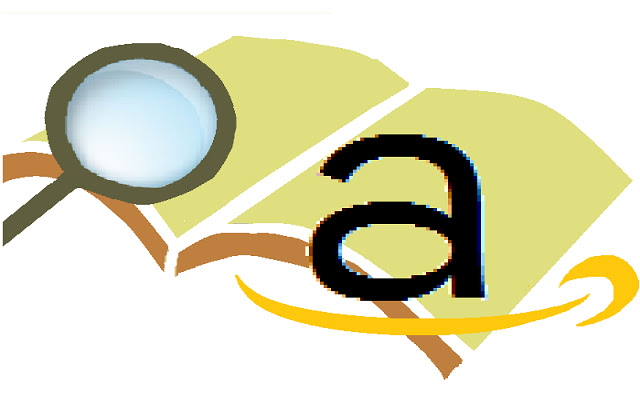 Intuitional Book Searcher from Chrome web store to be run with OffiDocs Chromium online Intuitional Book Searcher from Chrome web store to be run with OffiDocs Chromium online