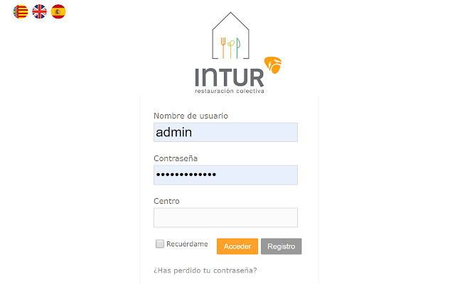 InturApp from Chrome web store to be run with OffiDocs Chromium online InturApp from Chrome web store to be run with OffiDocs Chromium online