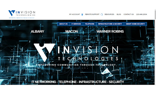 Invision from Chrome web store to be run with OffiDocs Chromium online Invision from Chrome web store to be run with OffiDocs Chromium online