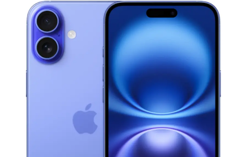 iPhone 16 from Chrome web store to be run with OffiDocs Chromium online iPhone 16 from Chrome web store to be run with OffiDocs Chromium online