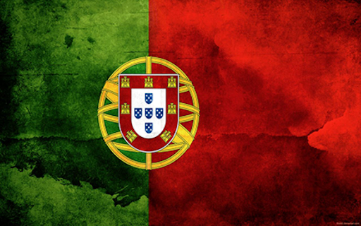 IPTV Portugal Green from Chrome web store to be run with OffiDocs Chromium online IPTV Portugal Green from Chrome web store to be run with OffiDocs Chromium online